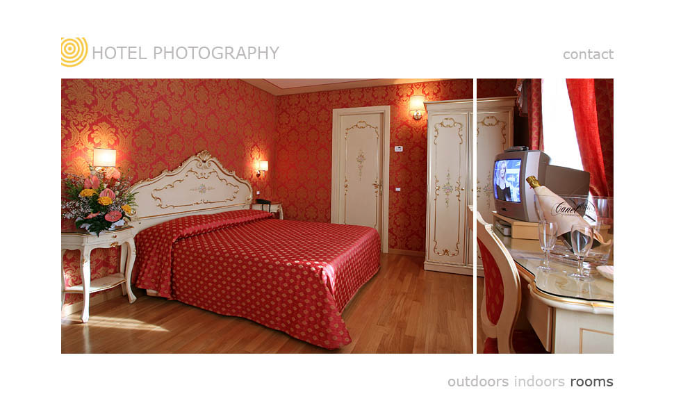 Room Hotel Fotos
